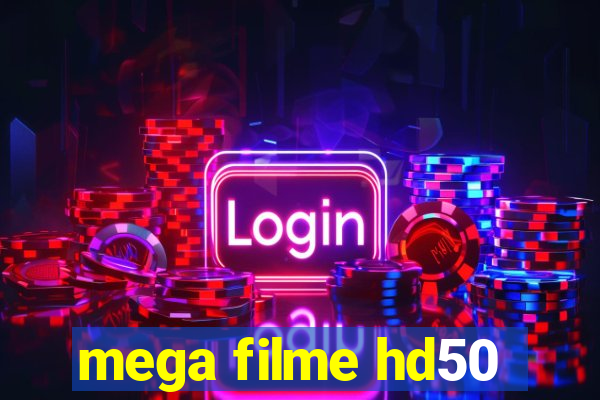 mega filme hd50